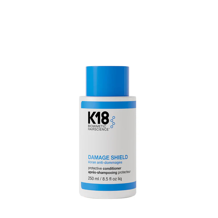K18 Hair | DAMAGE SHIELD protective conditioner 250 ml