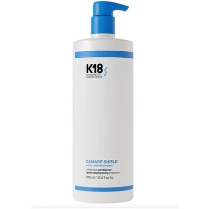 K18 Hair | DAMAGE SHIELD protective conditioner 930 ml