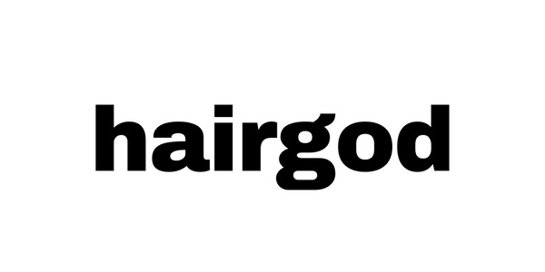 Hairgod.fi